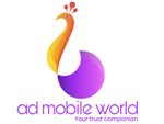AD Mobile World