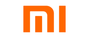 mi