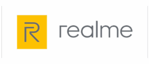 realme