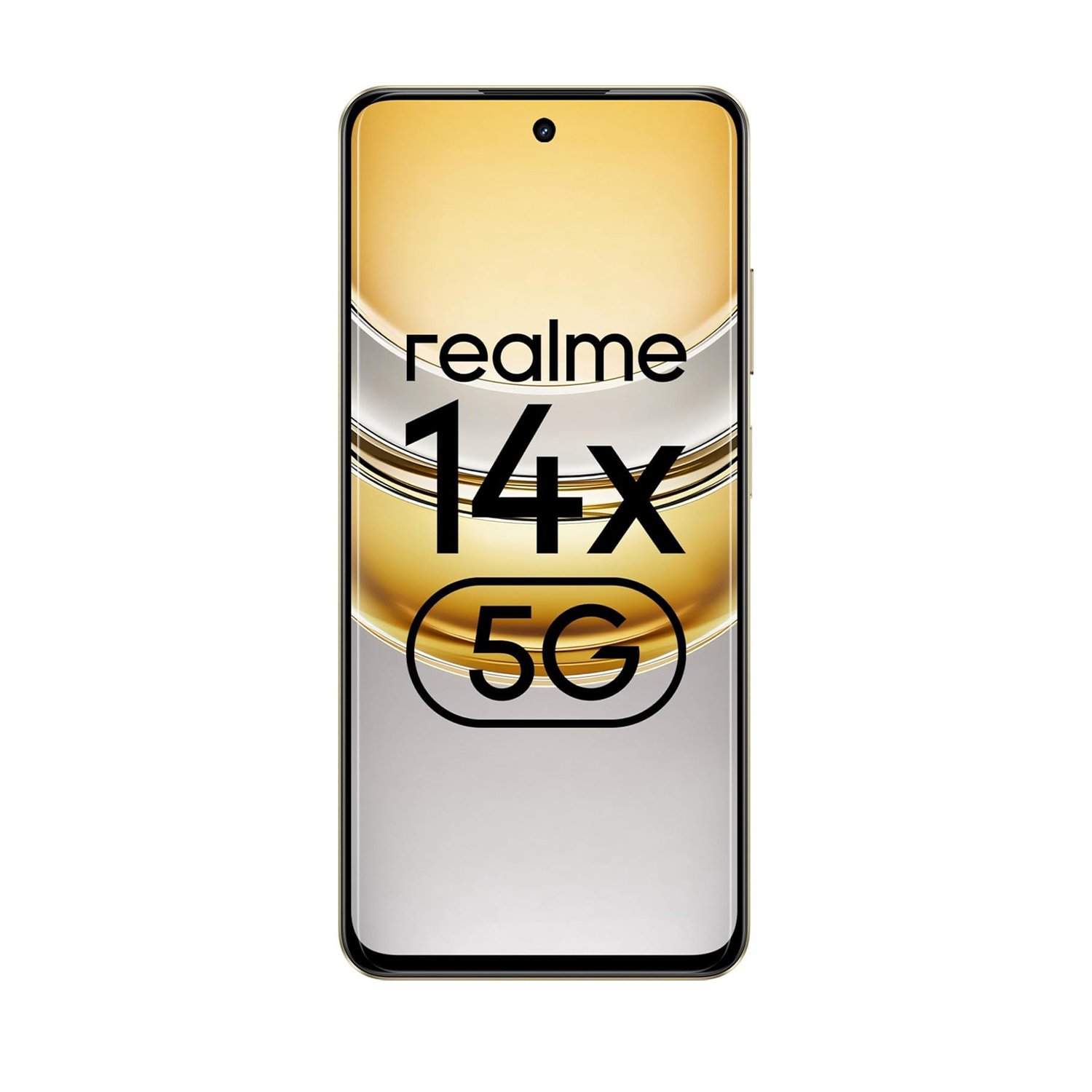 REALME 14X 5G – AD Mobile World