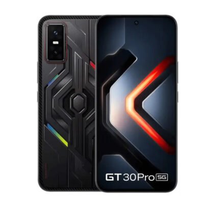 INFINIX GT 30 PRO