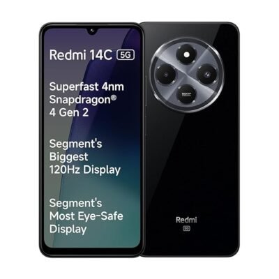 REDMI 14C