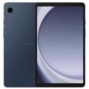 SAMSUNG TAB A9 LTE