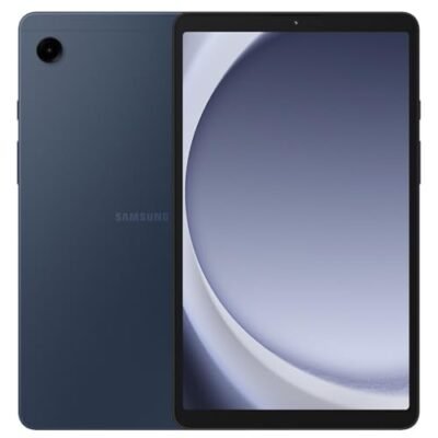 SAMSUNG TAB A9 LTE
