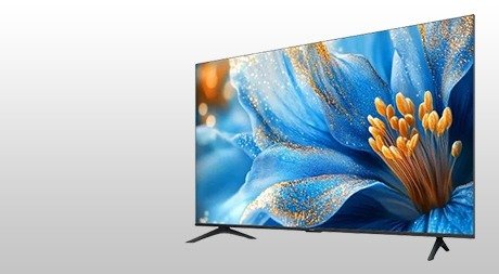 Xiaomi X Pro