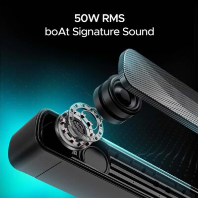 BOAT AAVANTE BAR A1040
