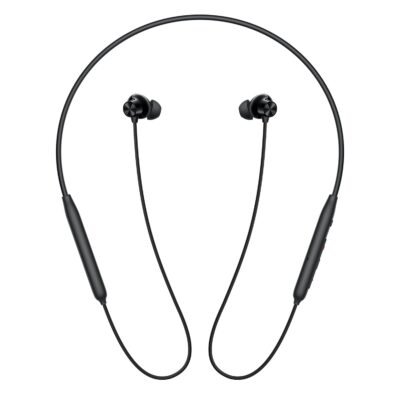 ONEPLUS Z2 ANC